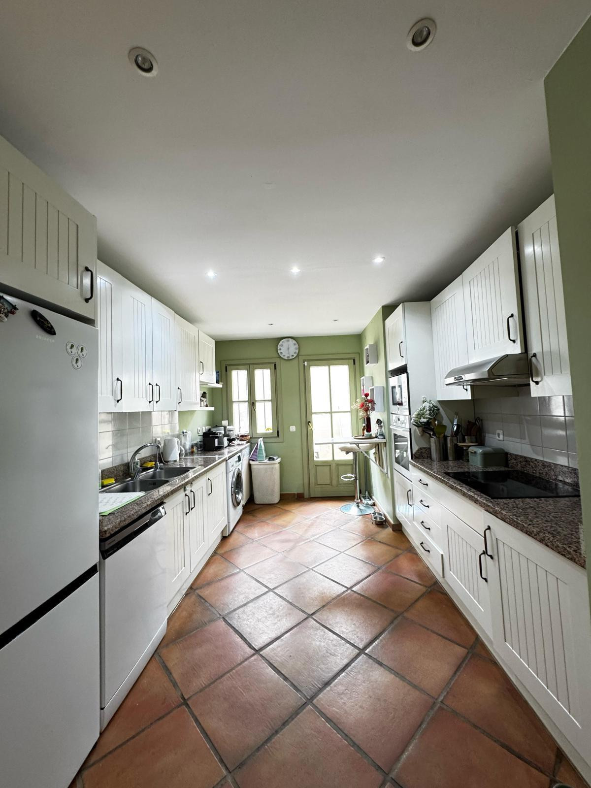 4 Bedroom Villa in Sotogrande - Photo 4