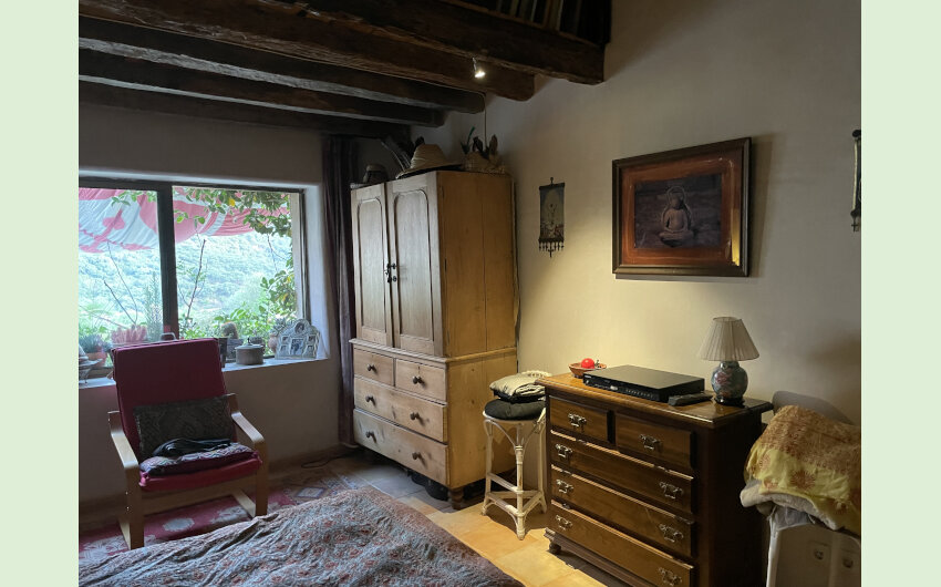 3 Bedroom Country house in Cortes de la Frontera - Foto 18