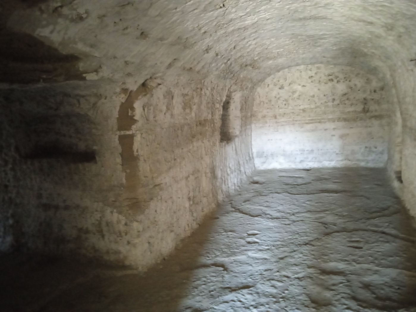 Moradia com 7 quartos com piscina em Granada, Espanha – Foto 16