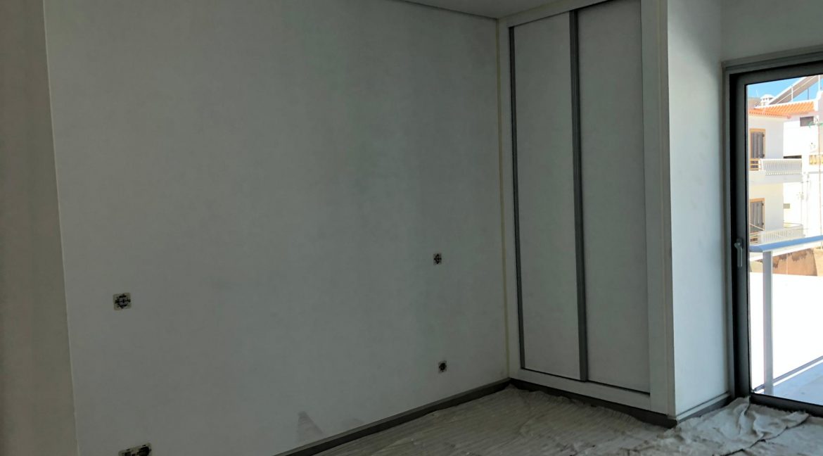 Apartamento com 2 quartos com vista mar em Espanha – Foto 21