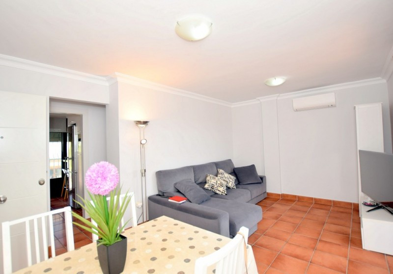6 Bedroom Villa in San Pedro de Alcántara - Foto 20