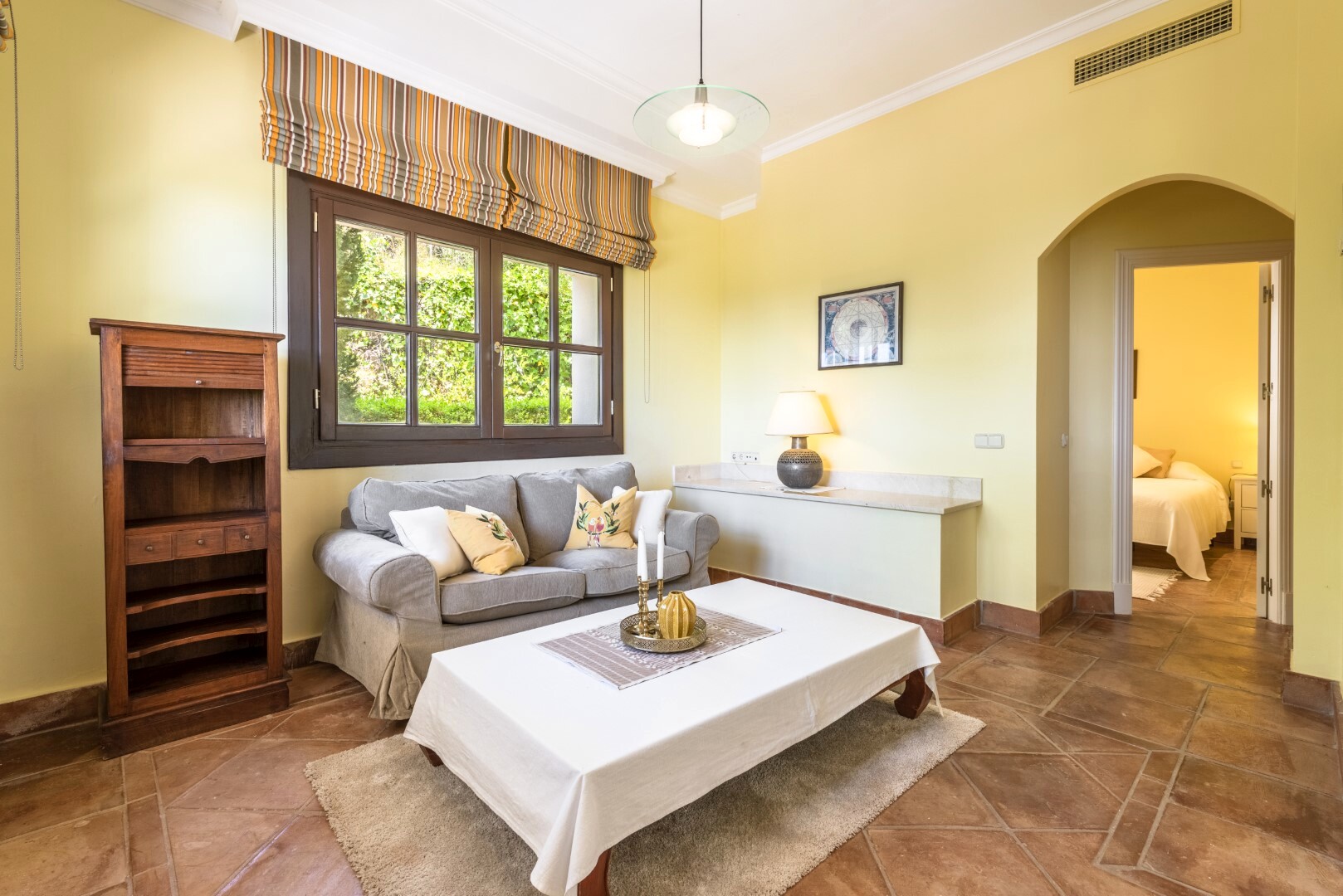 7 Bedroom Villa in Benahavís - Foto 10