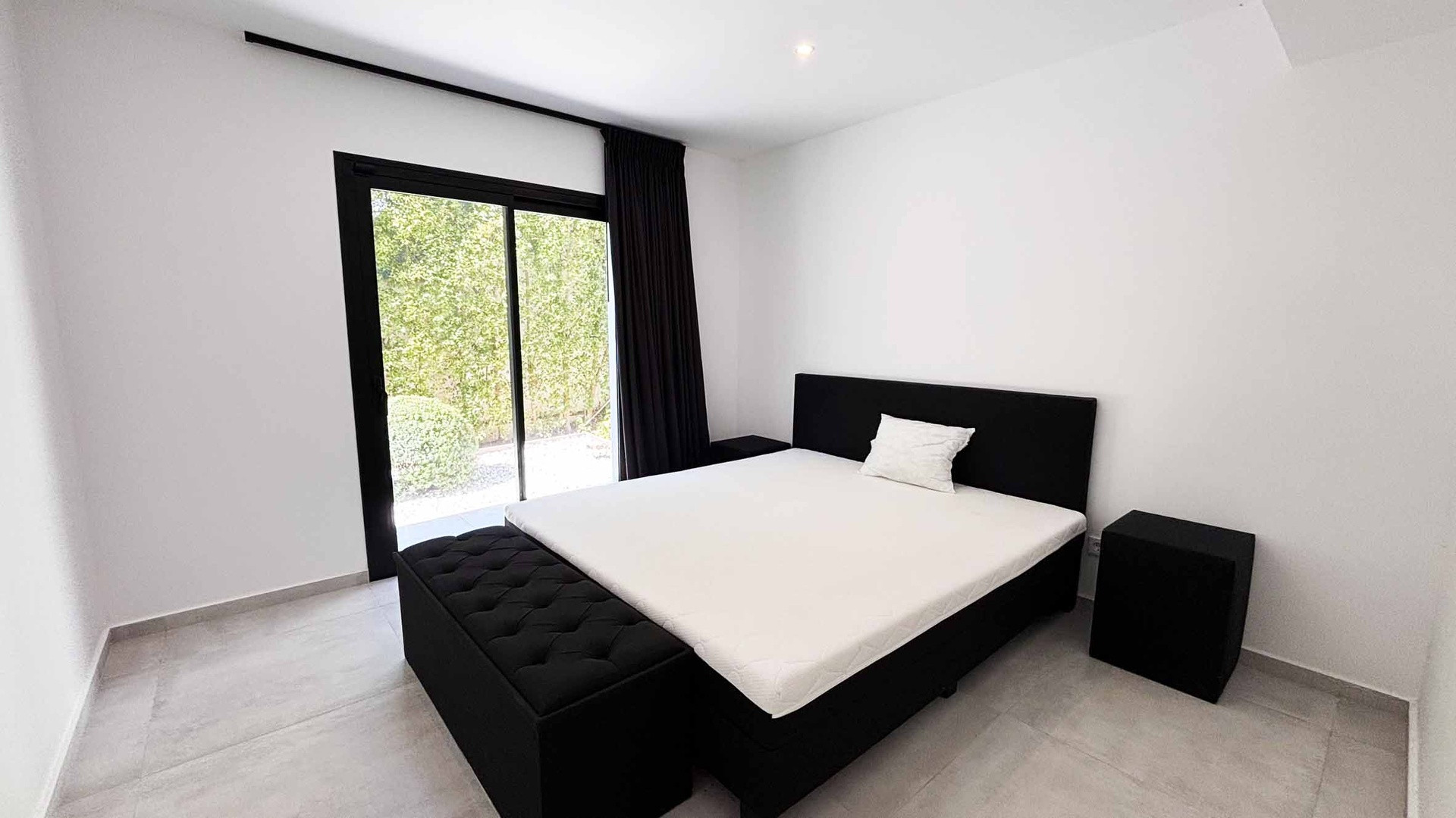 5 Bedroom Villa in Mijas - Foto 9