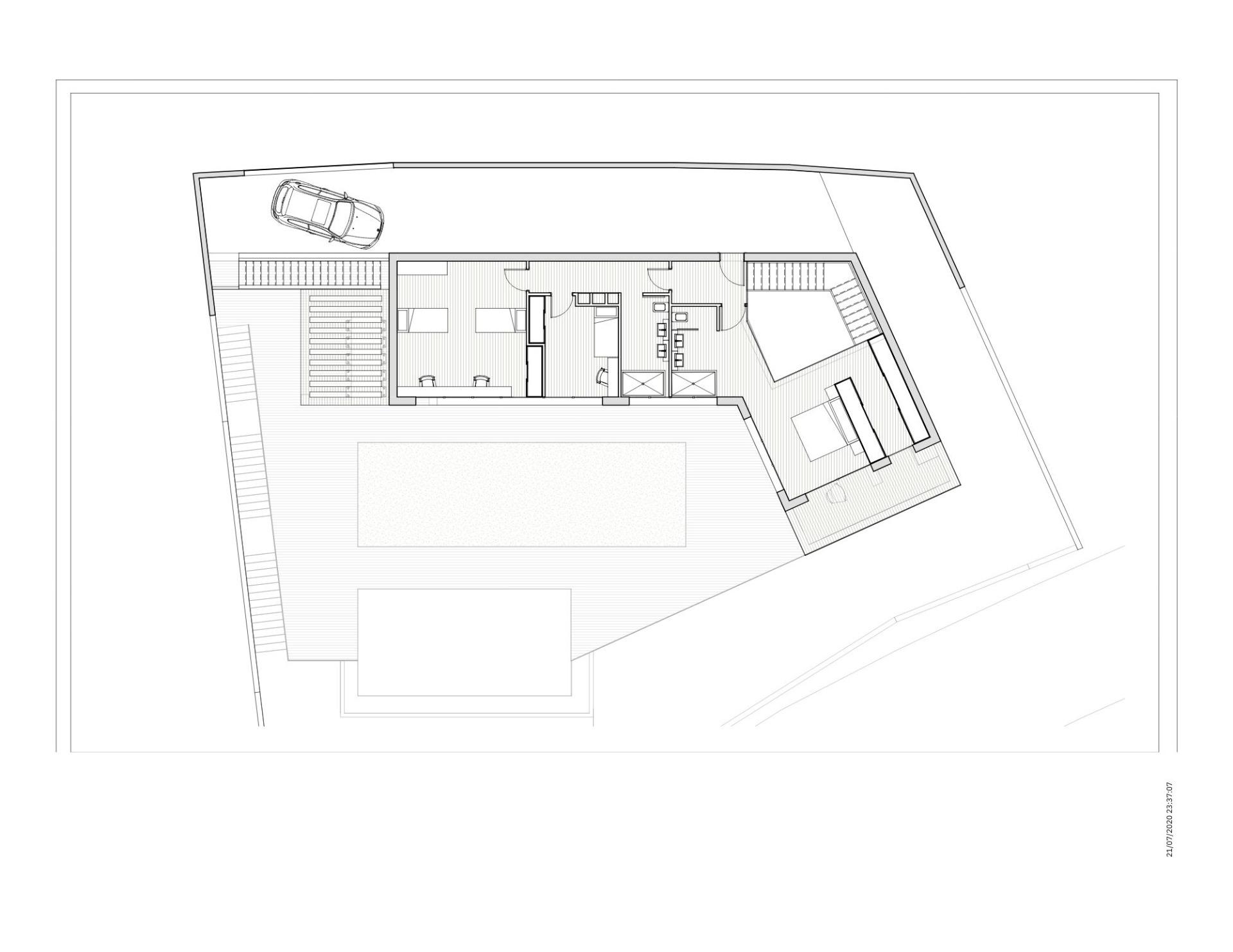 711 m² Plot in Mijas - Photo 5