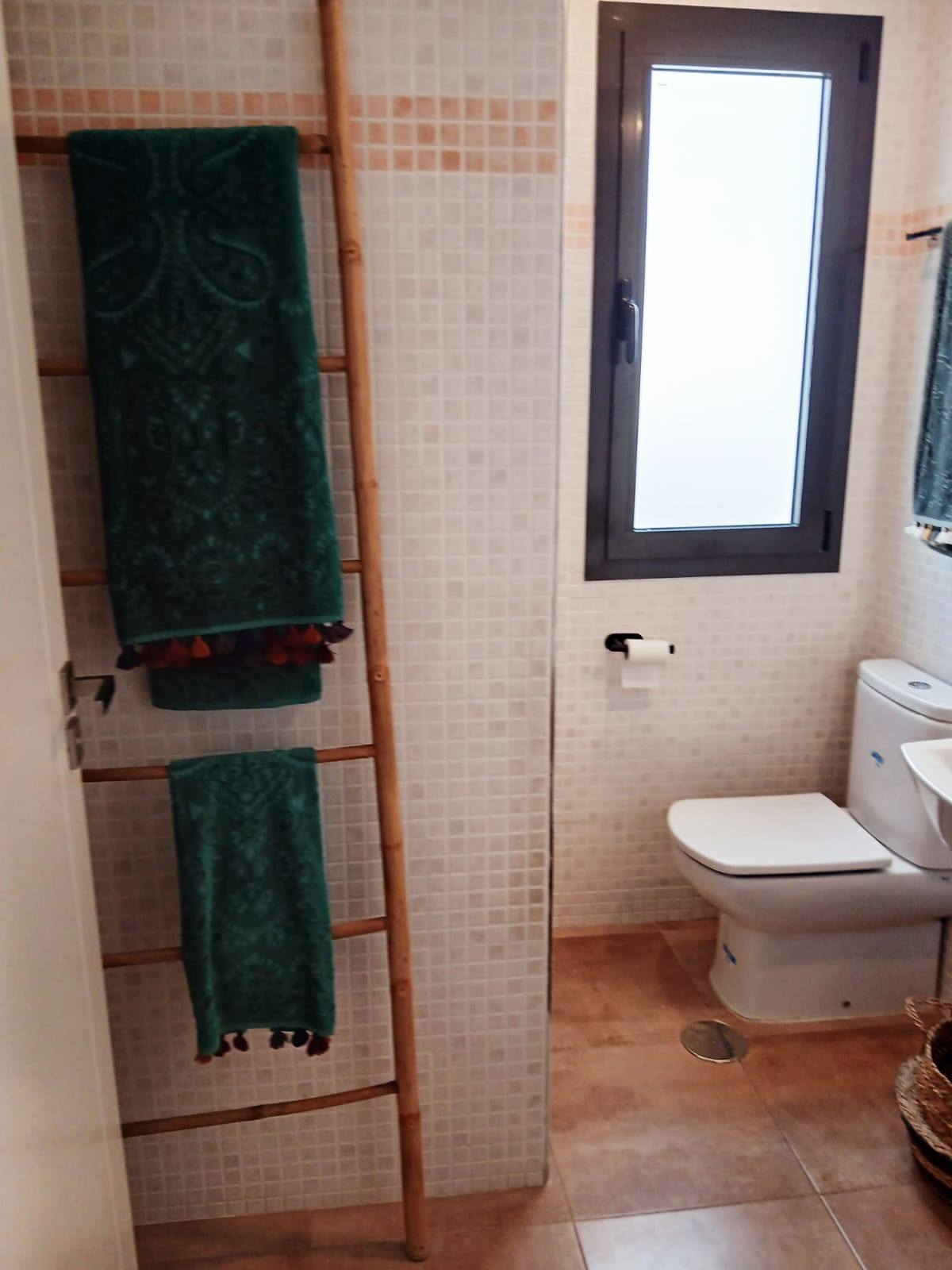 2 Bedroom Apartment in Estepona - Foto 16