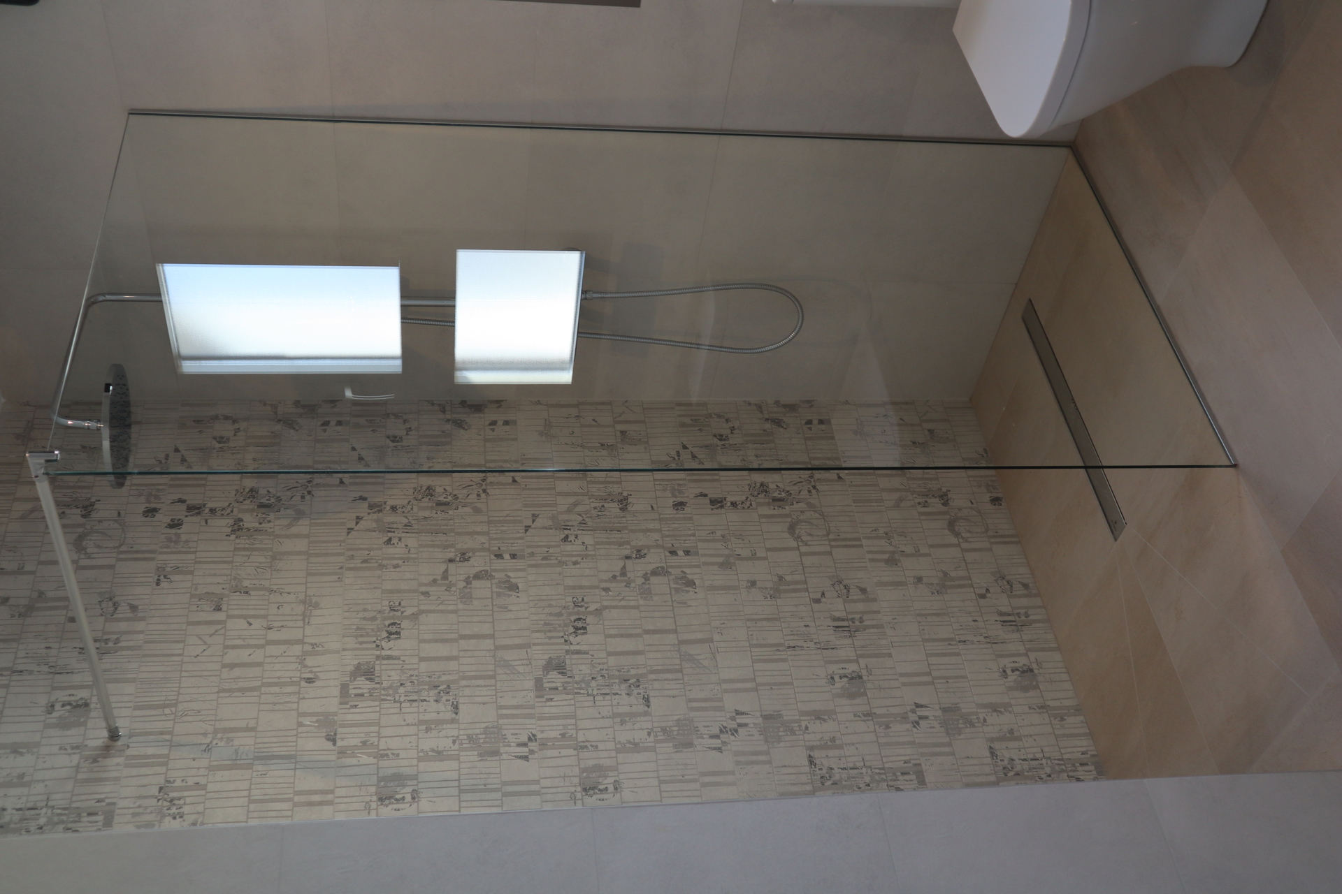 Moradia com 3 quartos com piscina em Alicante, Espanha – Foto 4