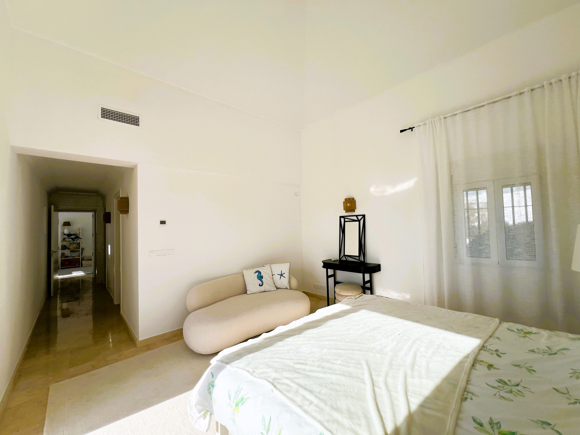 4 Bedroom Villa in Sotogrande - Photo 22