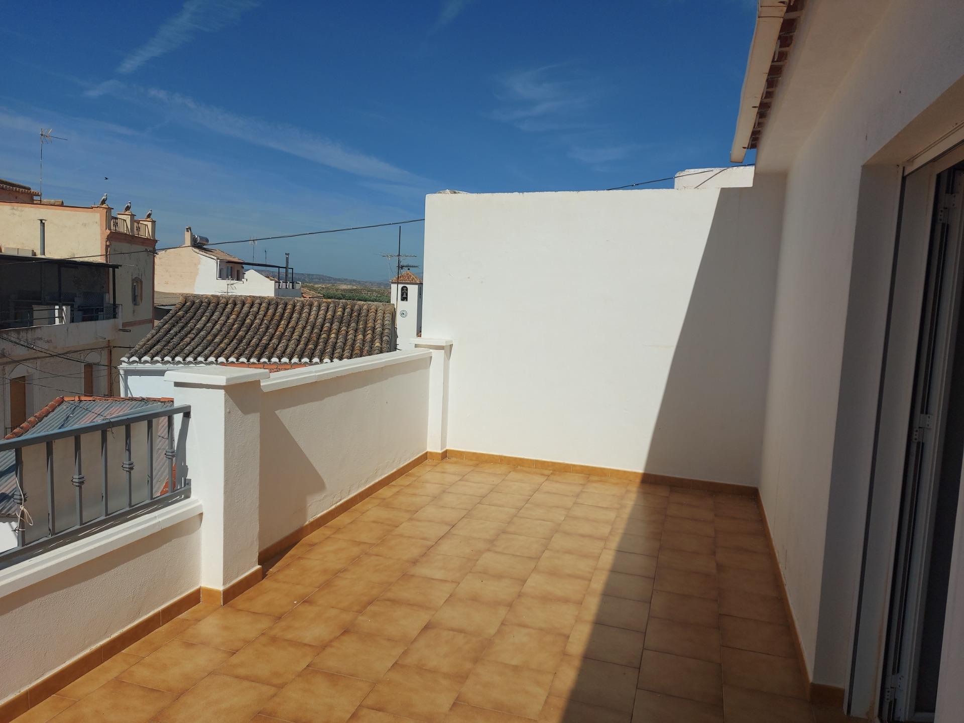 Moradia com 3 quartos em Granada, Espanha – Foto 10