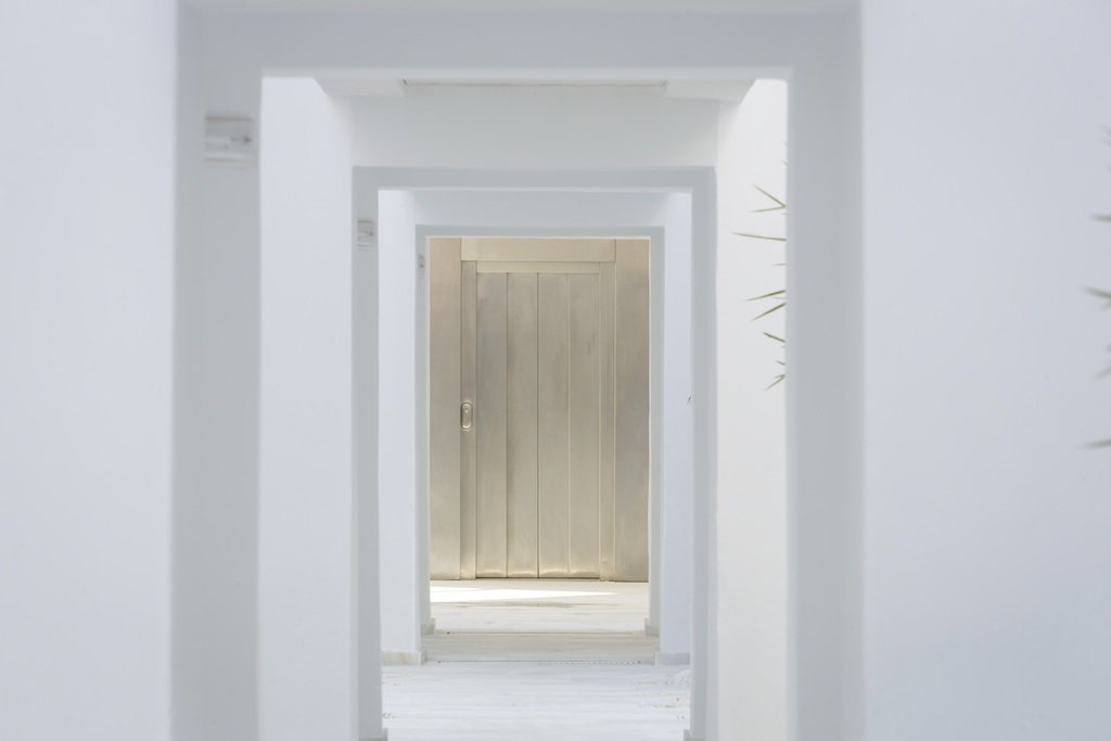 2 Bedroom Apartment in Casares - Photo 10