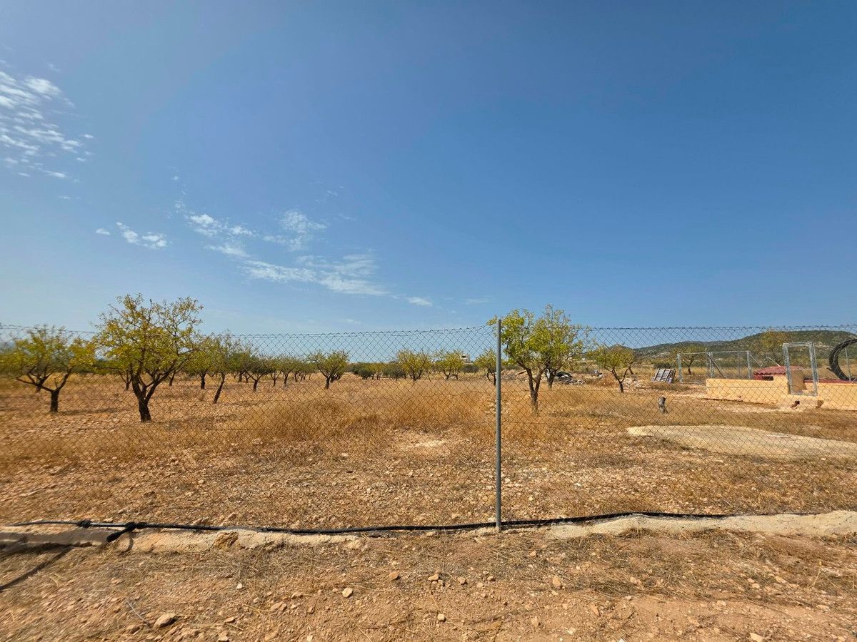 Villa de 3 chambres à Murcie, Espagne – Photo 11