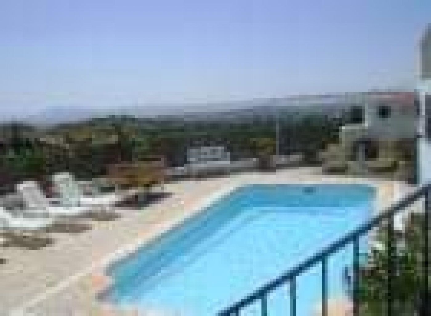Moradia com 4 quartos com piscina em Granada, Espanha – Foto 21