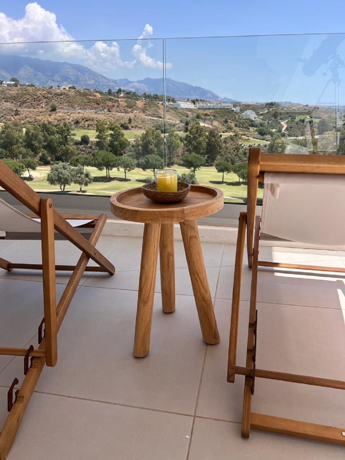 2 Bedroom Apartment in Mijas - Photo 17