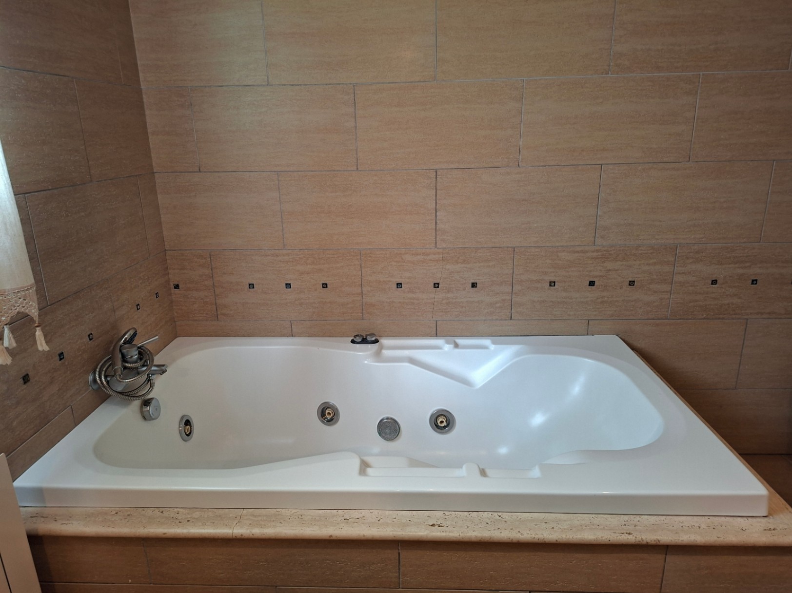 Moradia com 3 quartos com piscina em Valência, Espanha – Foto 20