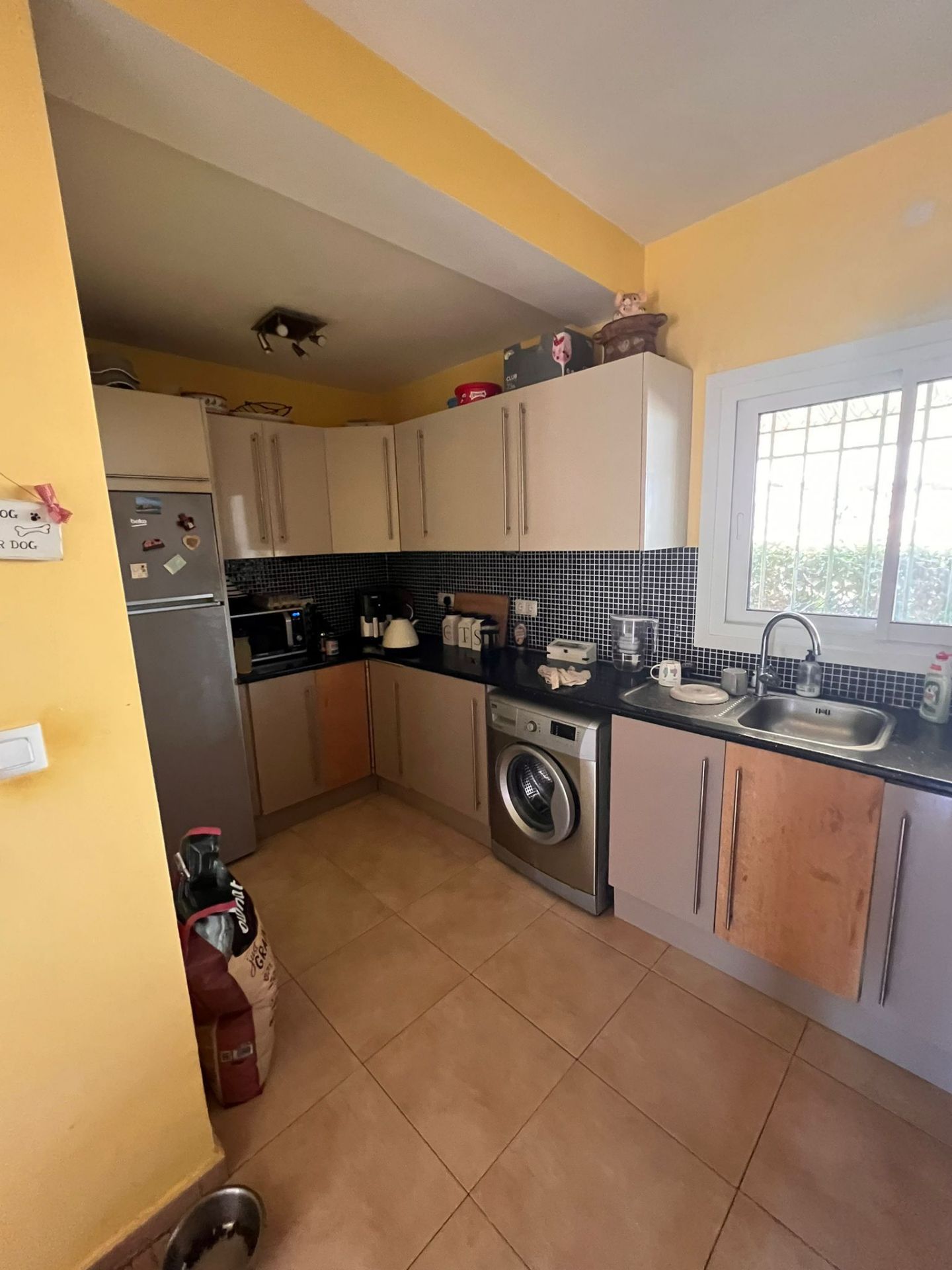 2 Bedroom Villa in Mijas - Фото 4