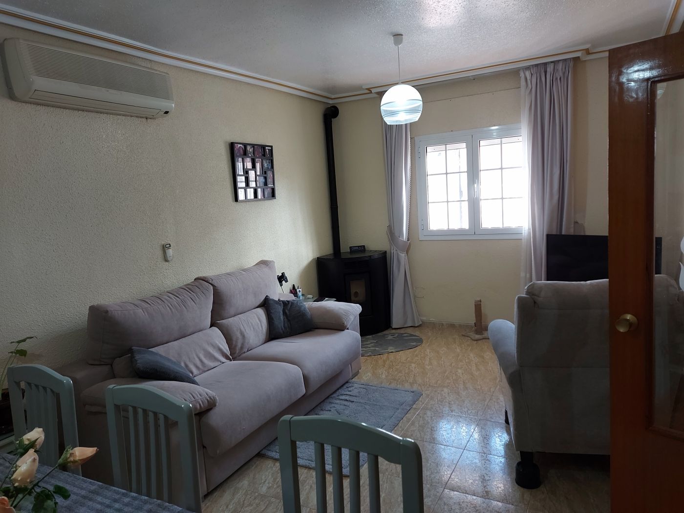 Villa con 4 camere a Granada, Spagna – Foto 2