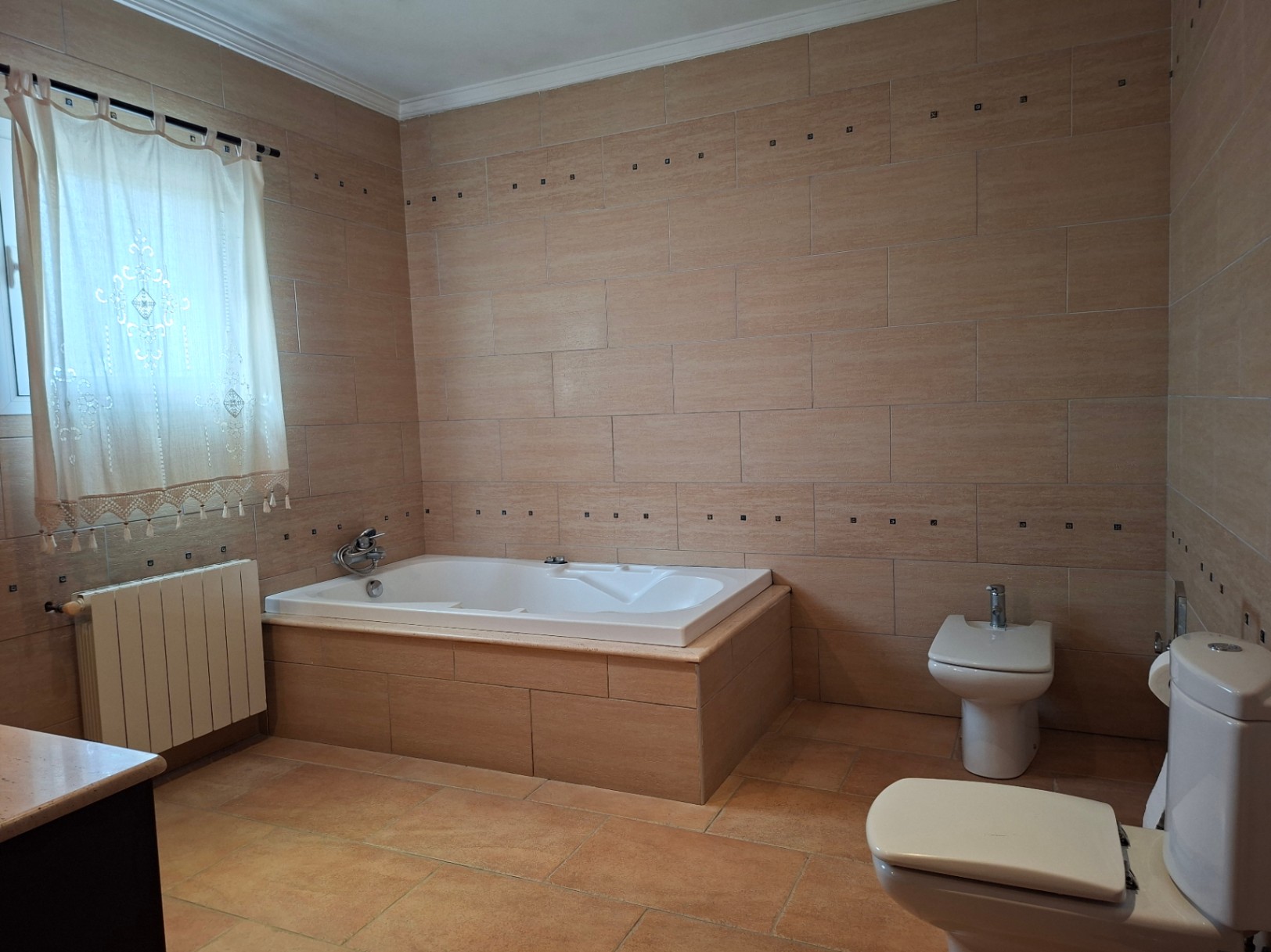 Moradia com 3 quartos com piscina em Valência, Espanha – Foto 19