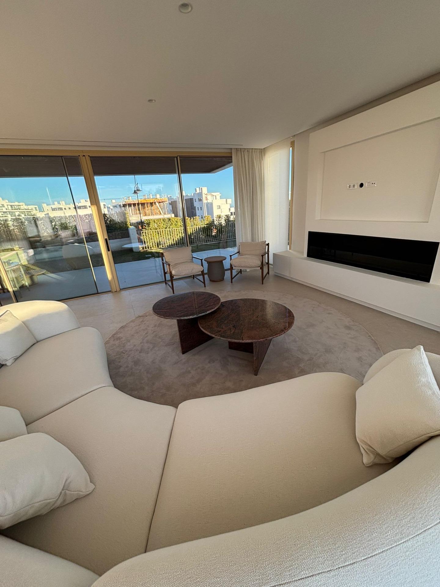 6 Bedroom Villa in Benalmádena - Foto 50