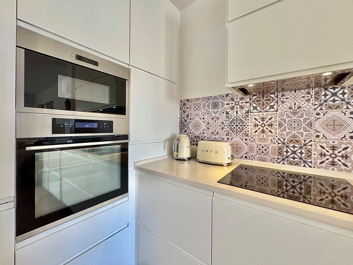 Moradia com 3 quartos com piscina em Múrcia, Espanha – Foto 7