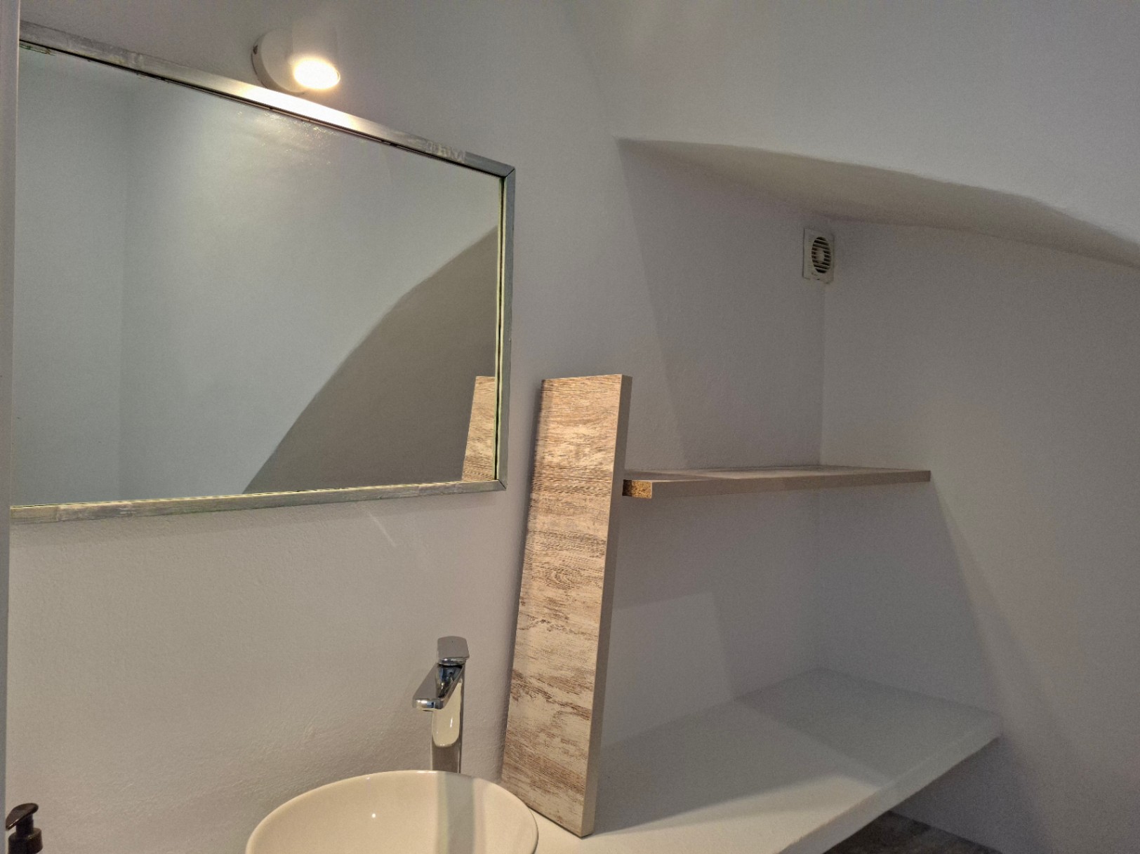 Moradia com 3 quartos em Alicante, Espanha – Foto 9