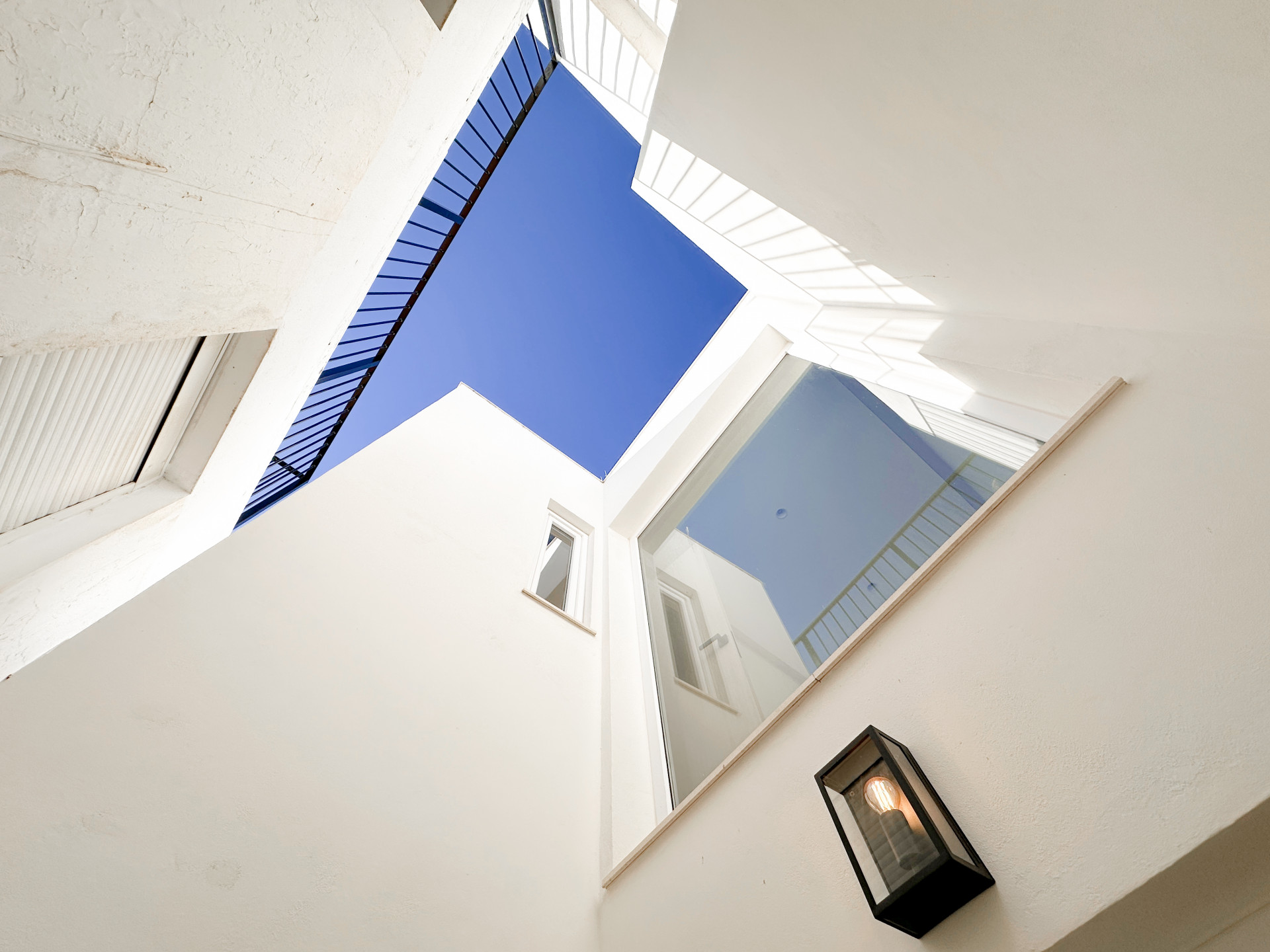 2 Bedroom Townhouse in Estepona - Фото 12