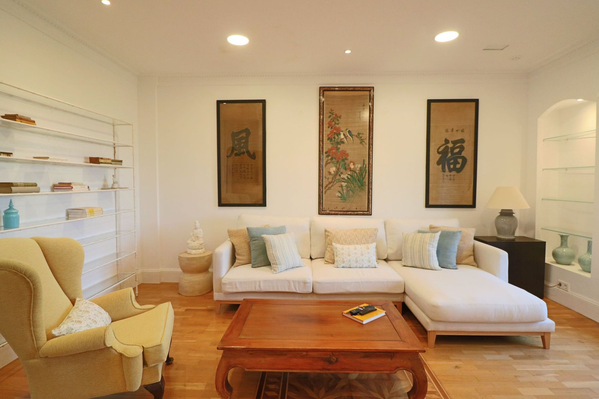7 Bedroom Country house in Marbella - Foto 21