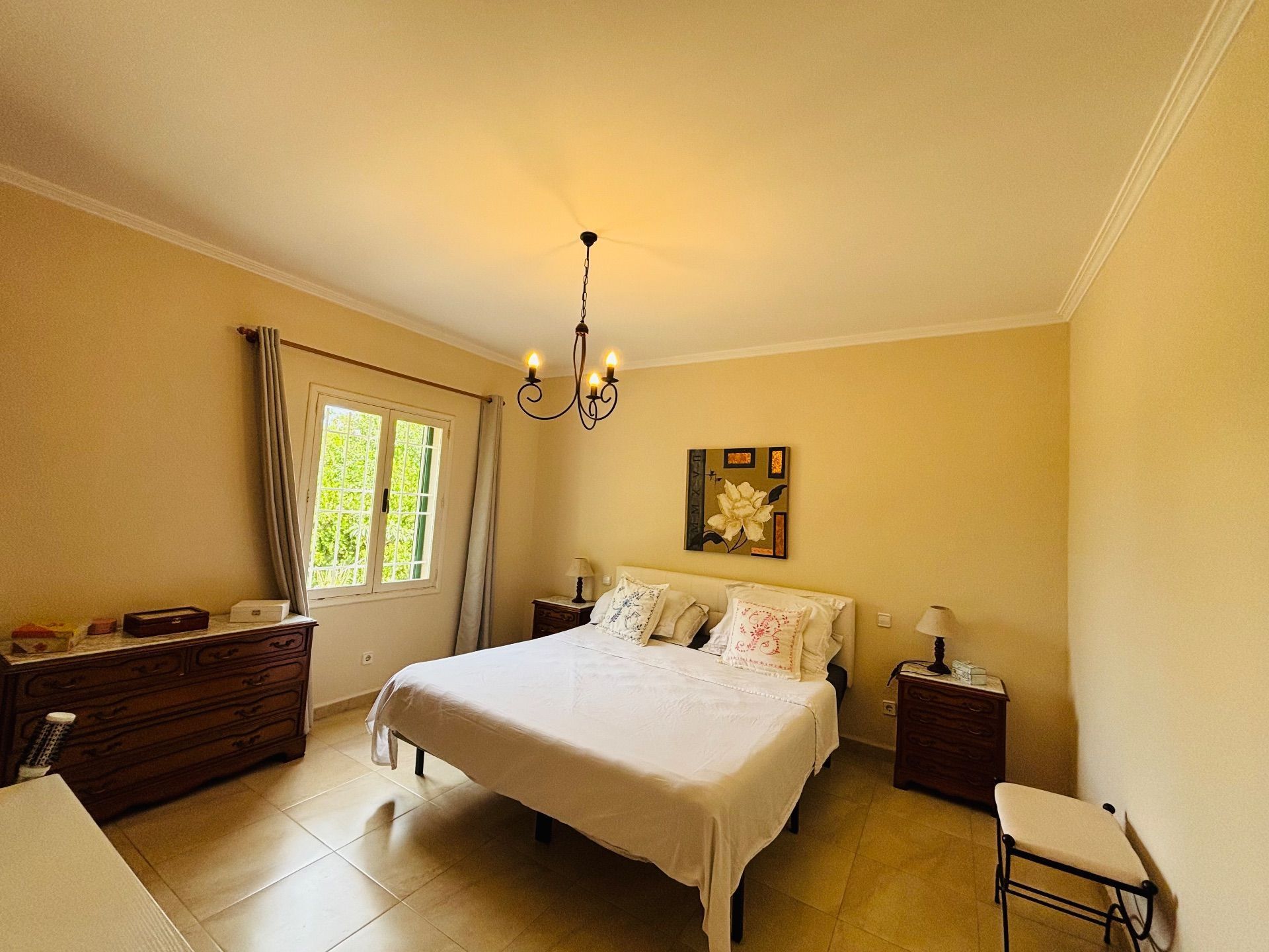 Villa de 3 chambres avec piscine à Baléares, Espagne – Photo 28