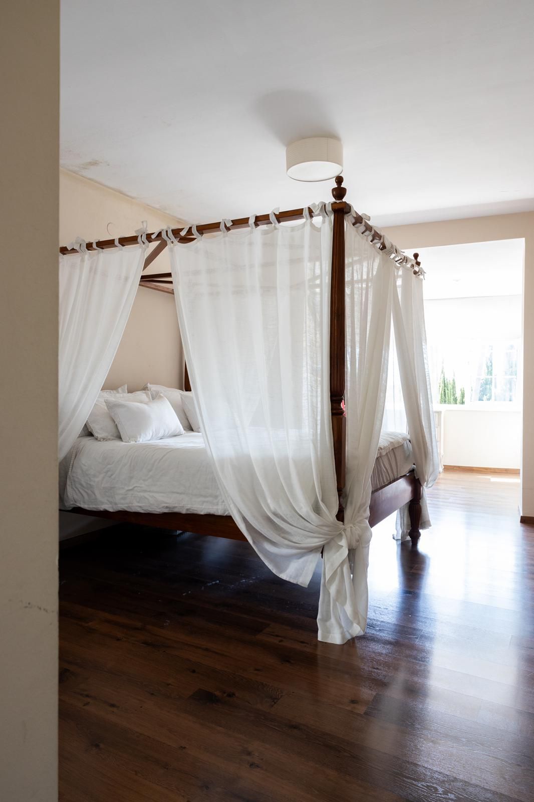 4 Bedroom Villa in Mijas - Foto 15