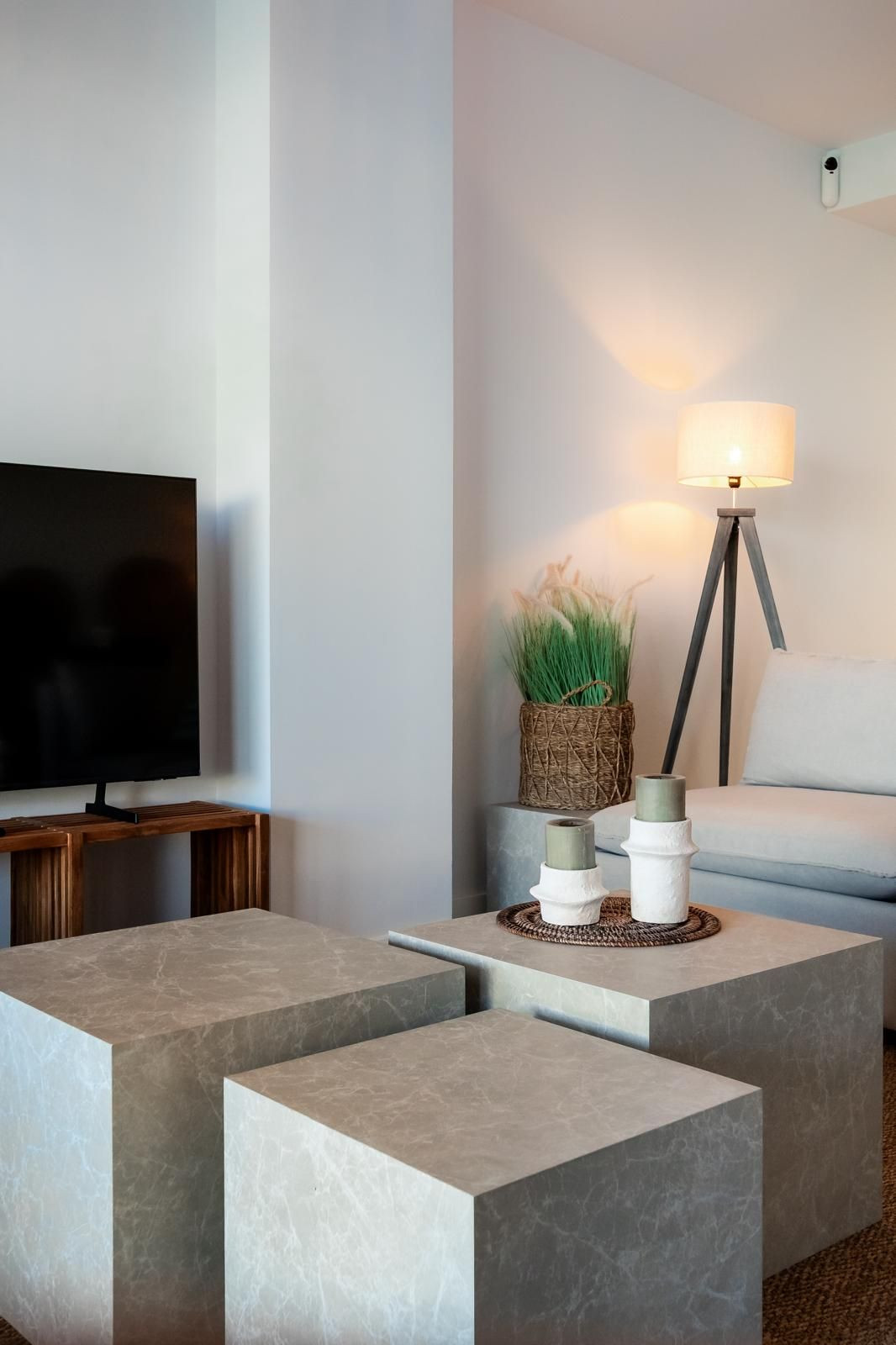 3 Bedroom Apartment in Estepona - Photo 20
