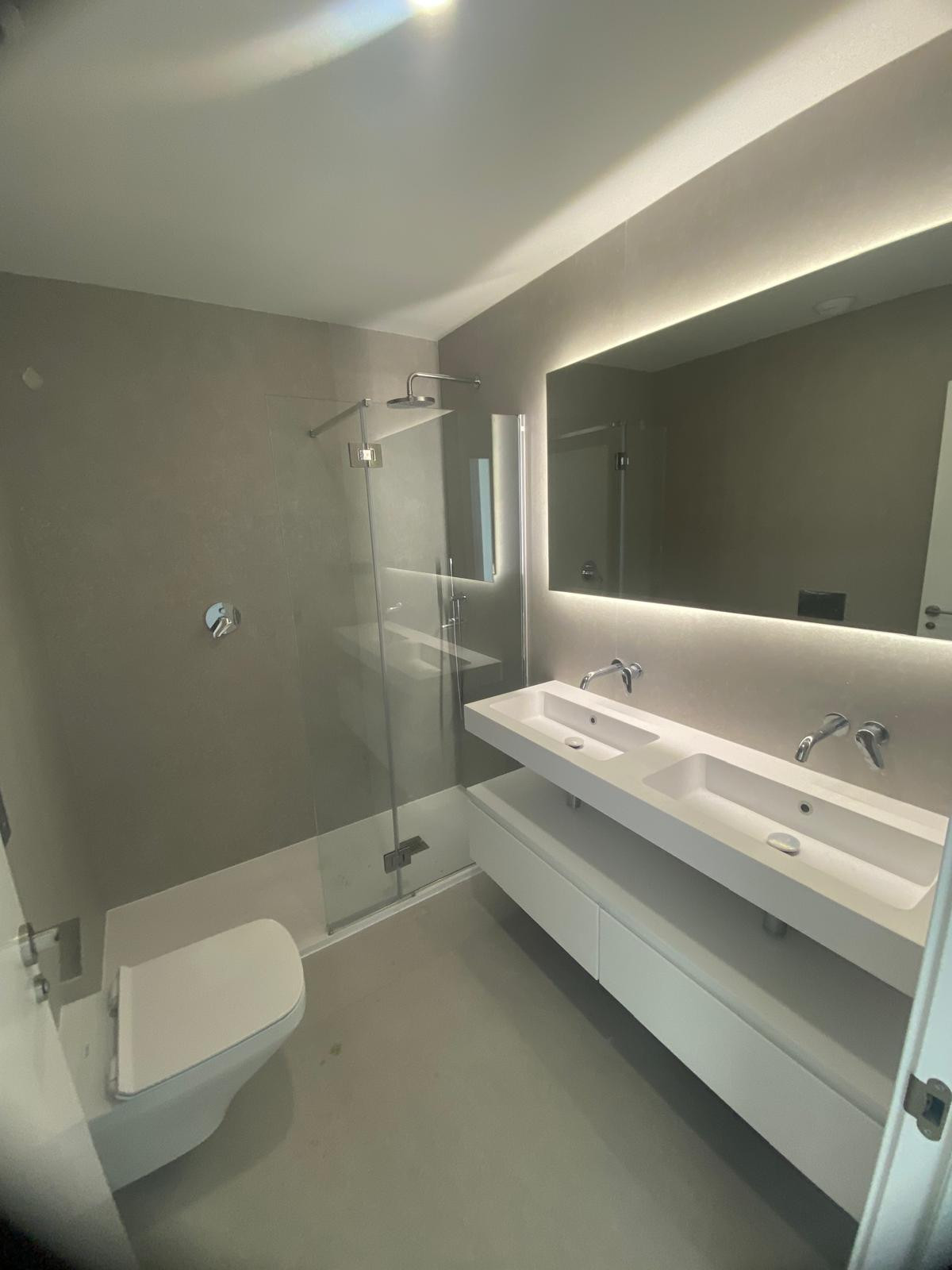 2 Bedroom Apartment in Marbella - Photo 17