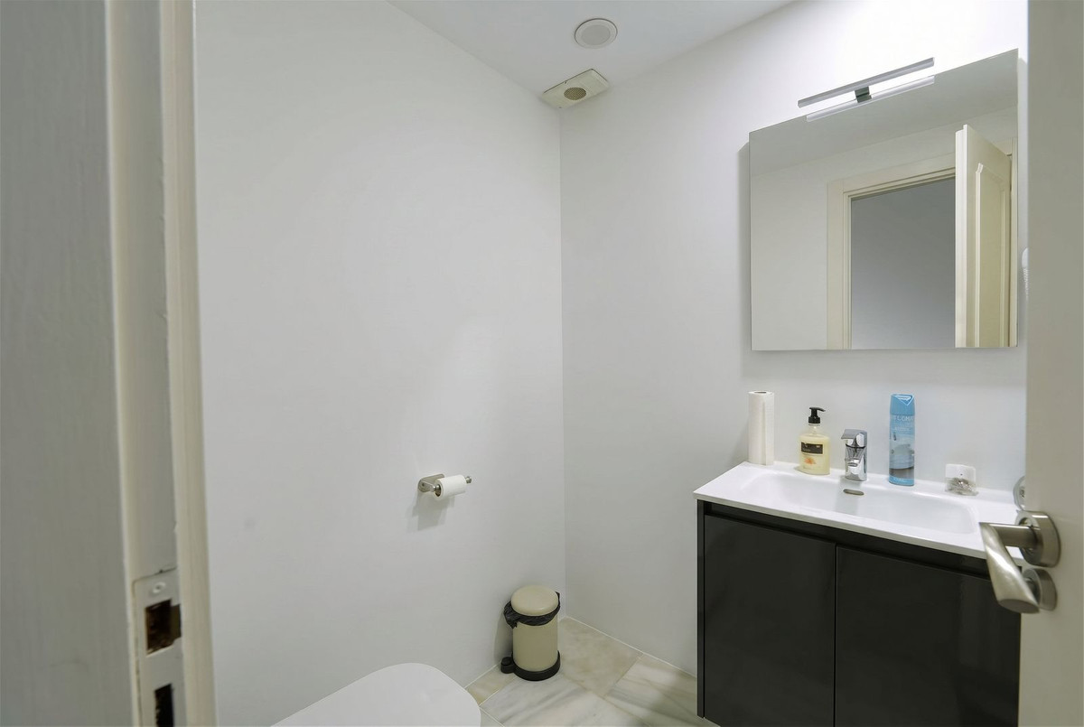 3 Bedroom Apartment in Marbella - Foto 13