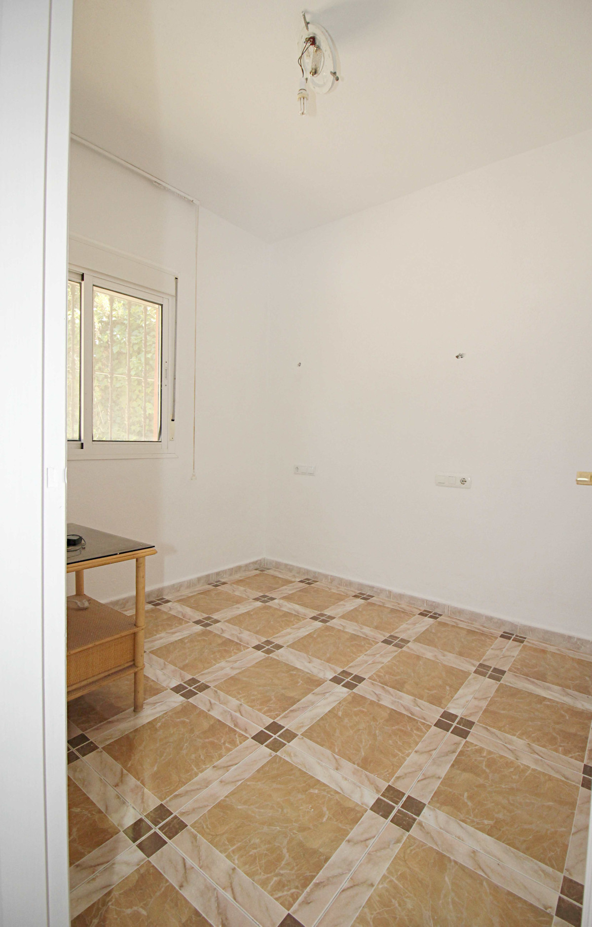 6 Bedroom Country house in Monda - Foto 39
