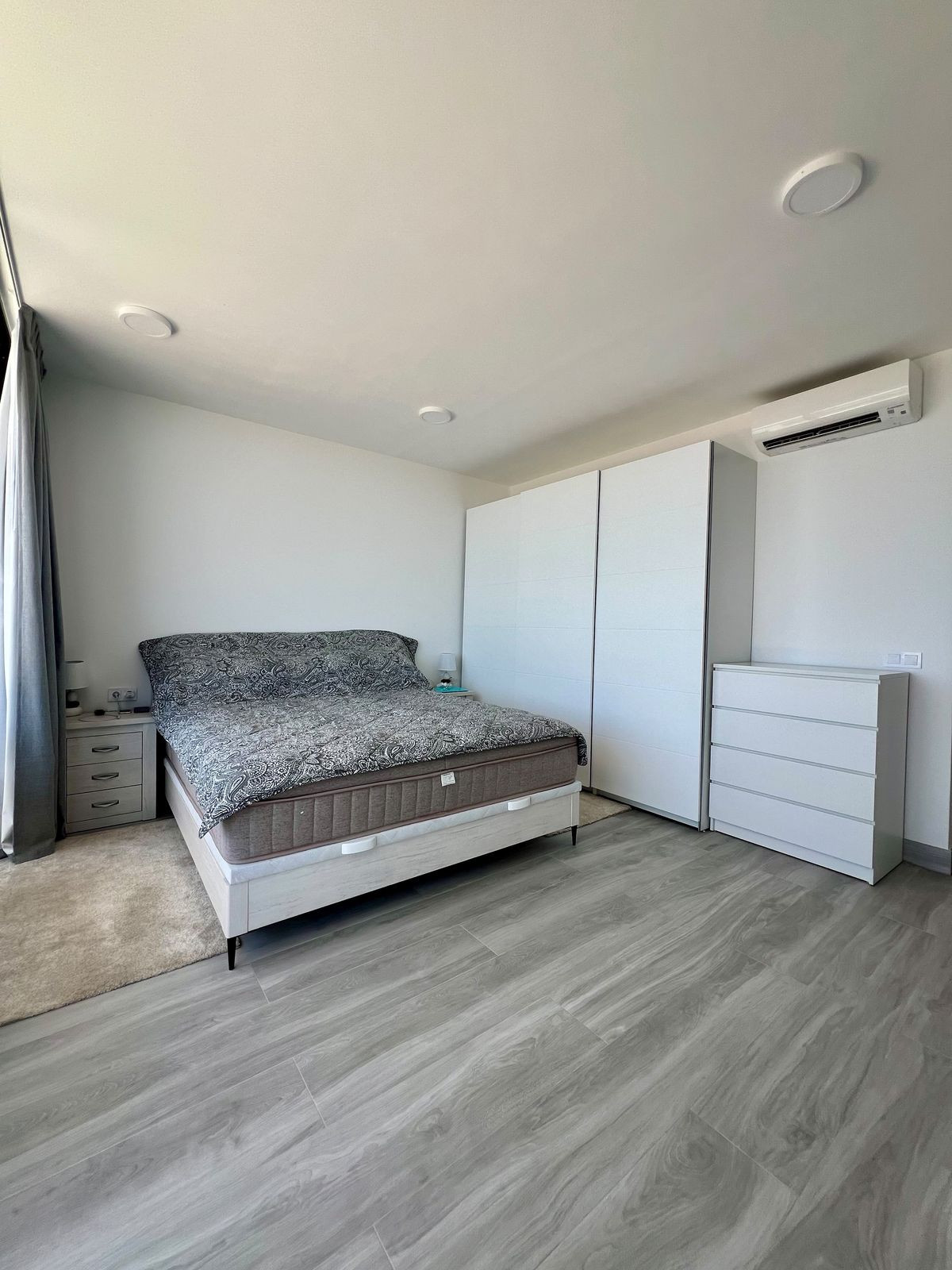 3 Bedroom Penthouse in Estepona - Photo 22