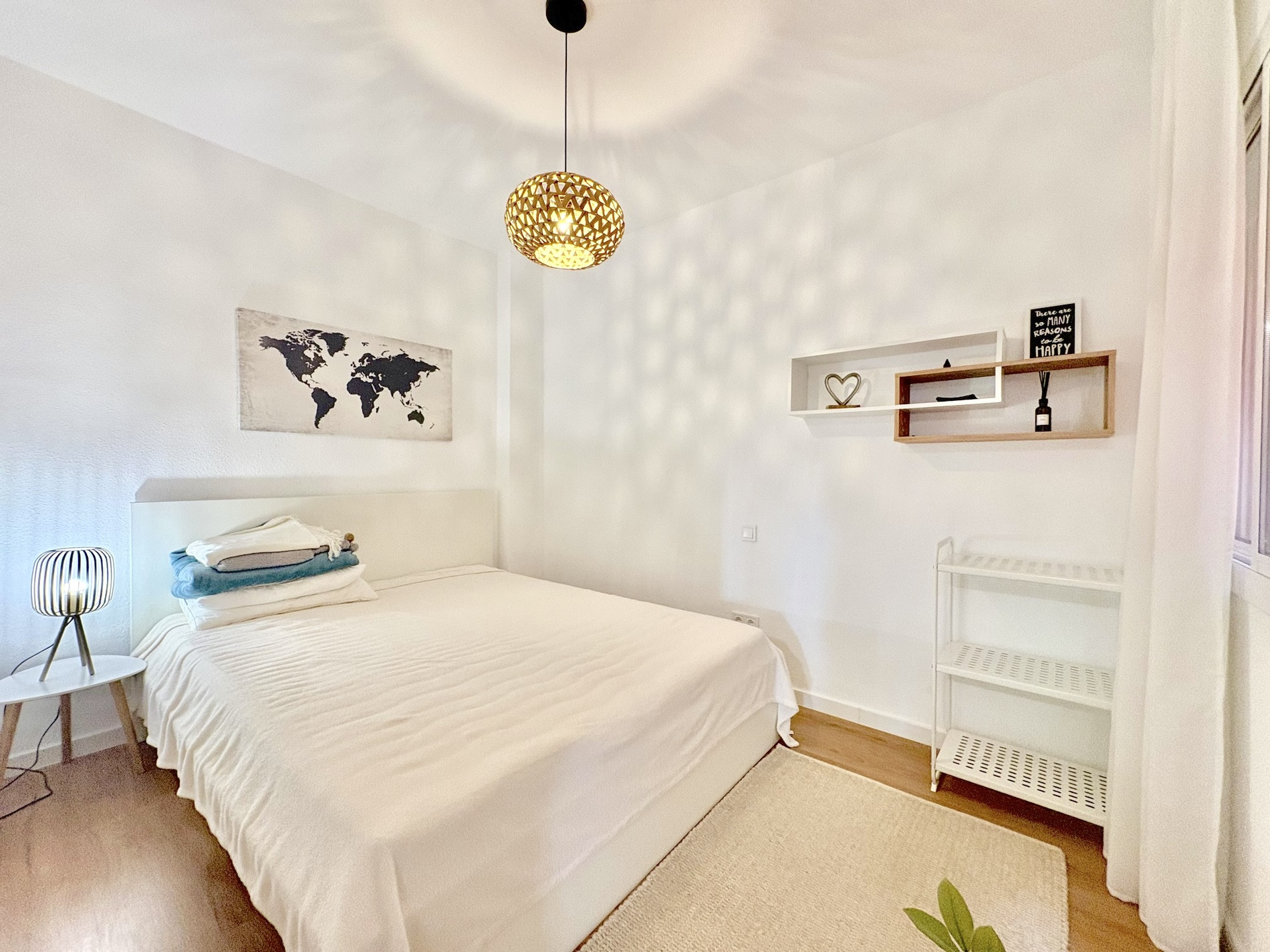 2 Bedroom Apartment in Marbella - Foto 26