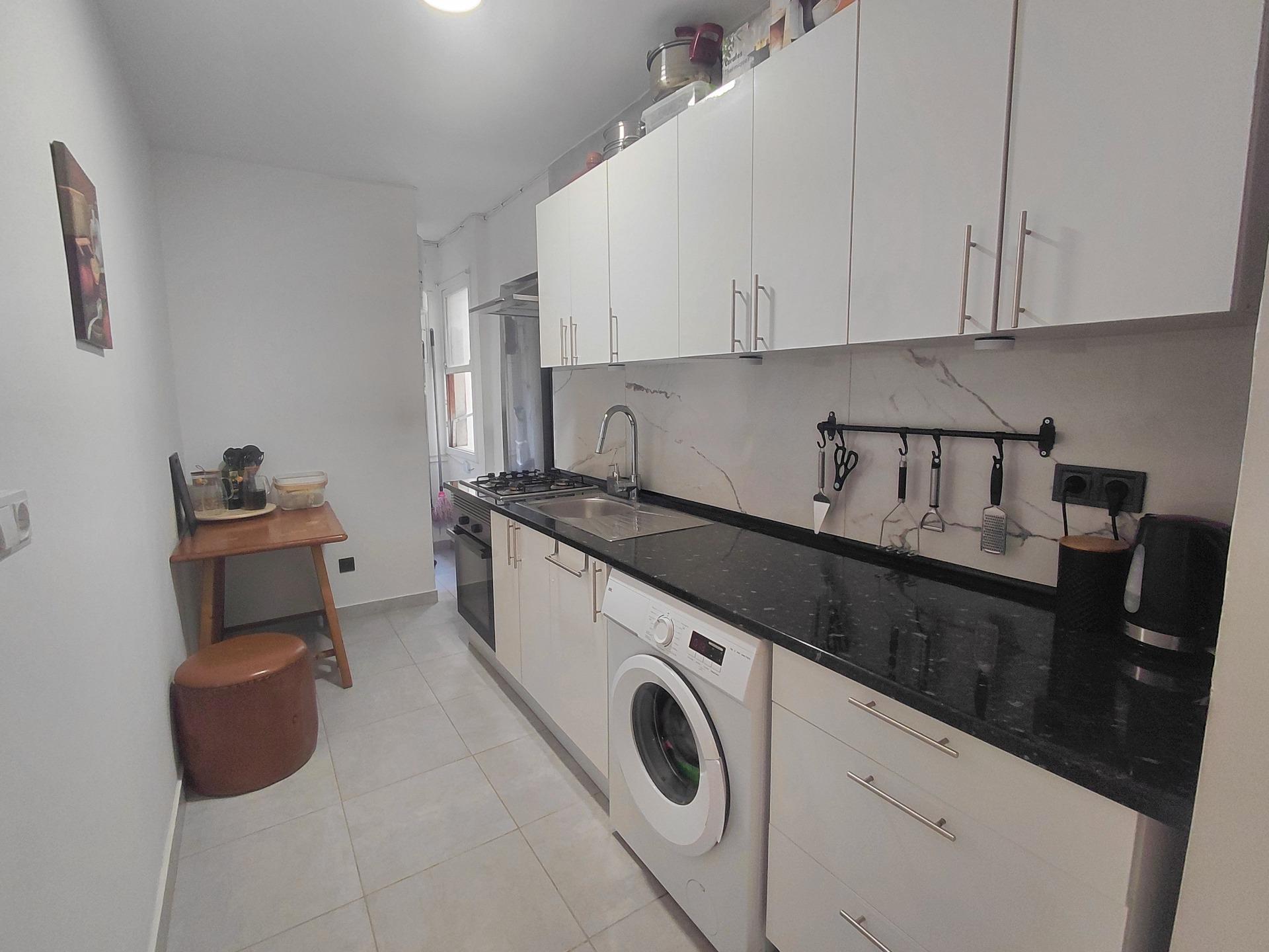 Apartamento com 6 quartos em Baleares, Espanha – Foto 12