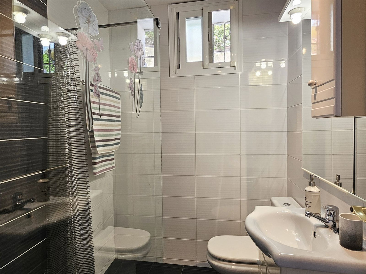 3 Bedroom Apartment in Mijas - Foto 26