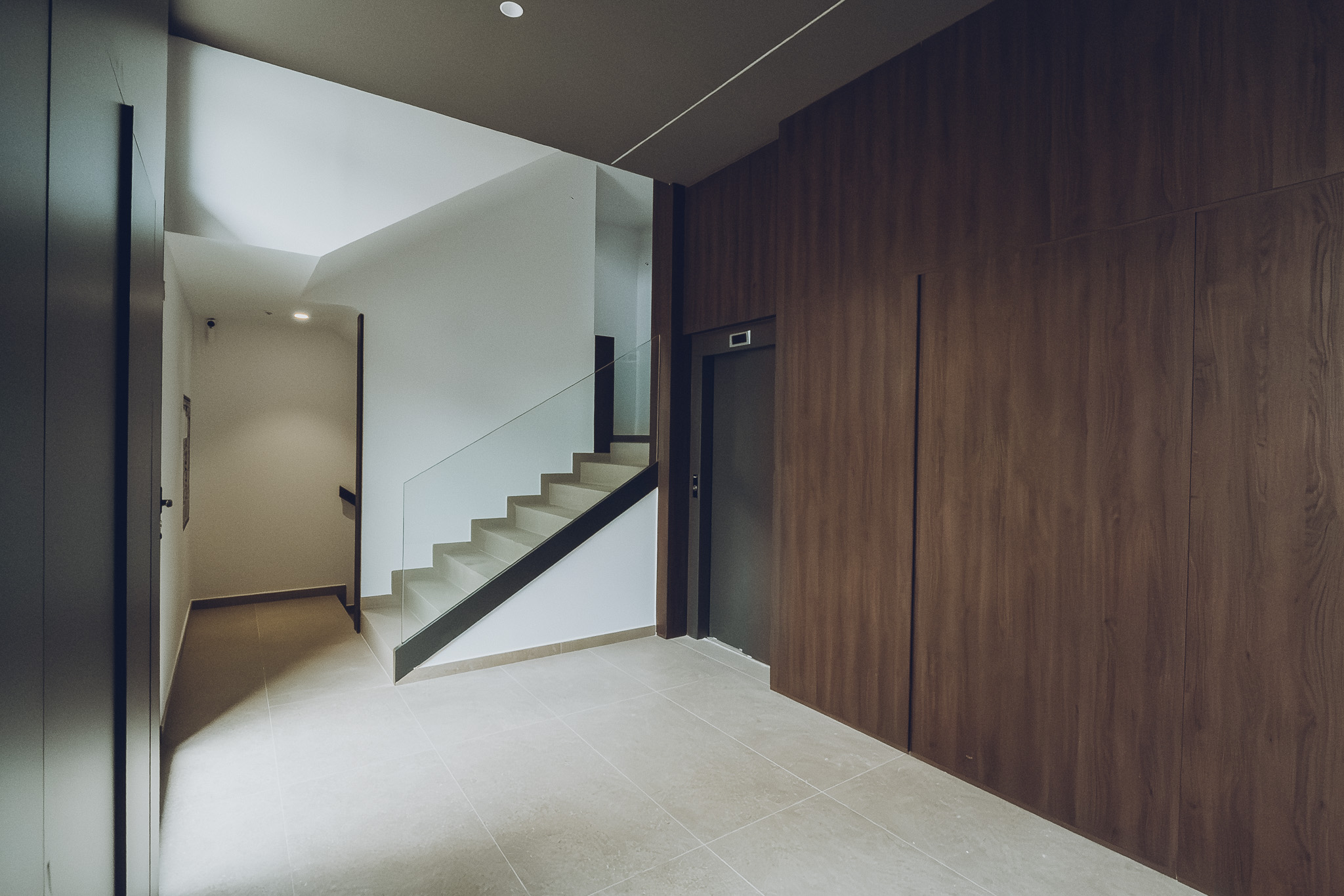 Apartamento com 3 quartos em Valência, Espanha – Foto 6