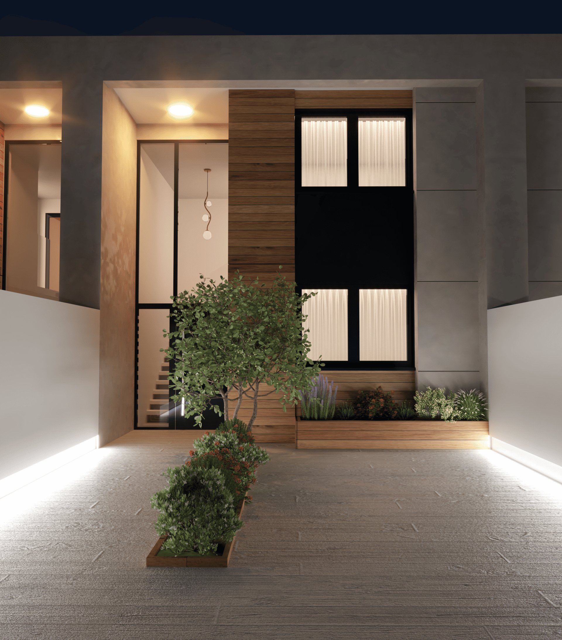 Moradia com 3 quartos com piscina em Alicante, Espanha – Foto 19