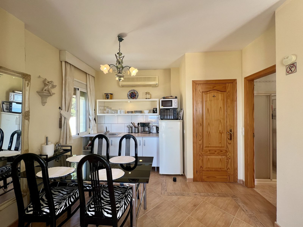 6 Bedroom Country house in Estepona - Foto 36