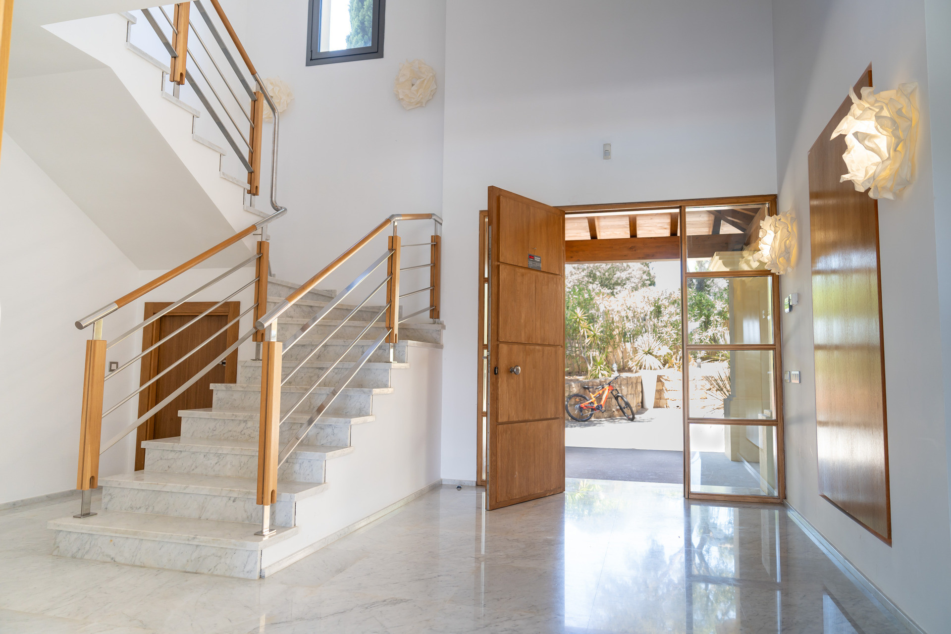5 Bedroom Villa in Sotogrande - Photo 3