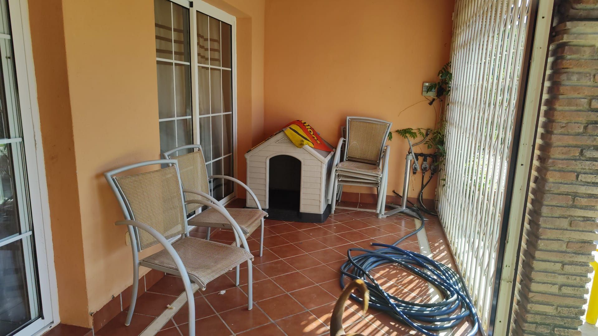 3 Bedroom Townhouse in Mijas - Foto 11