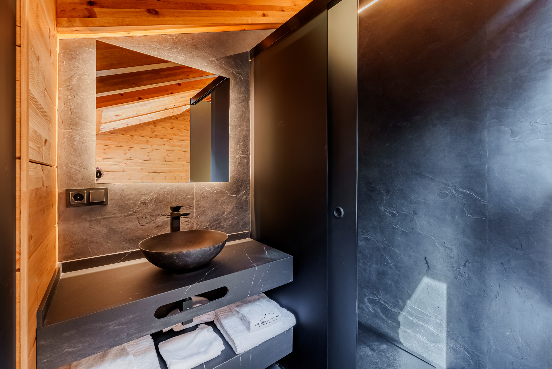 Appartement de 4 chambres à Granada, Espagne – Photo 10