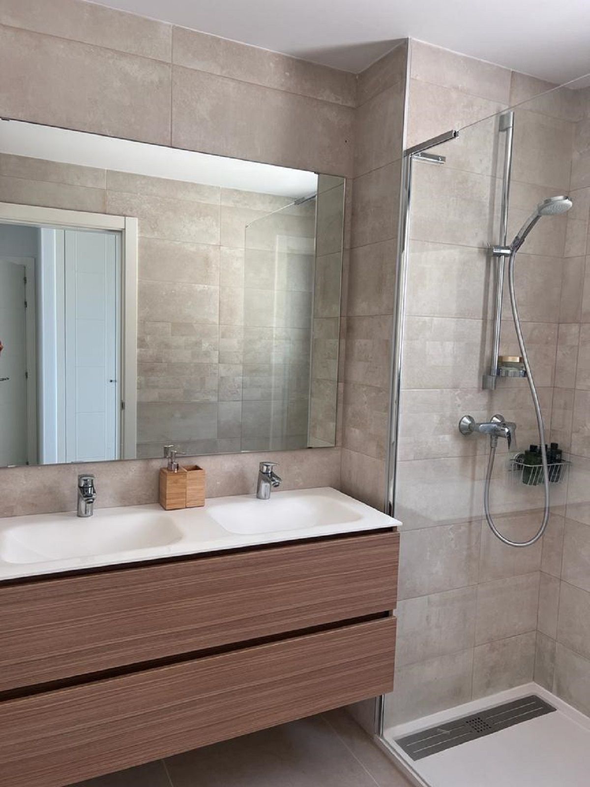 2 Bedroom Apartment in Mijas - Photo 13