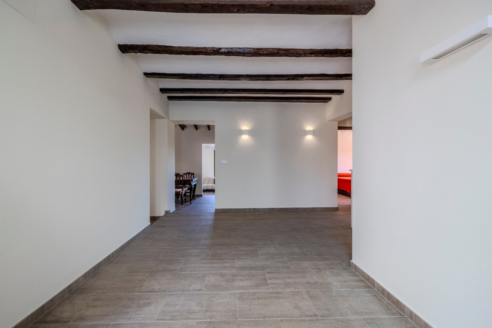 Moradia com 4 quartos com piscina em Alicante, Espanha – Foto 4