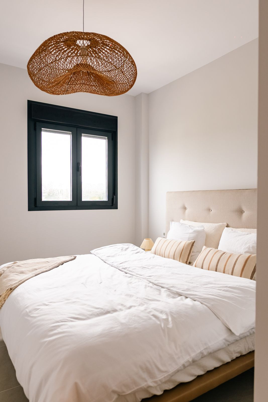 2 Bedroom Penthouse in Estepona - Photo 10