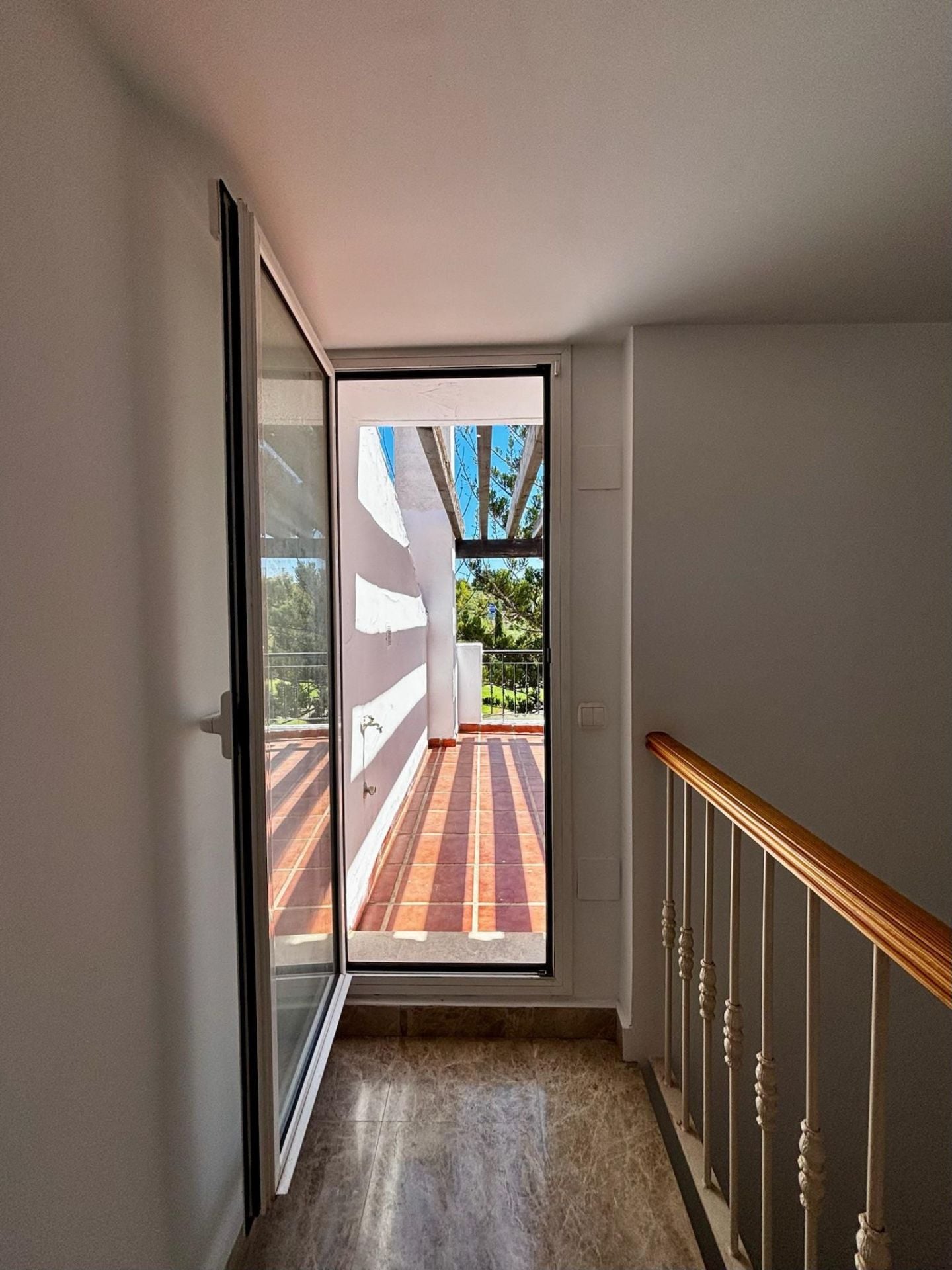3 Bedroom Townhouse in Marbella - Photo 24