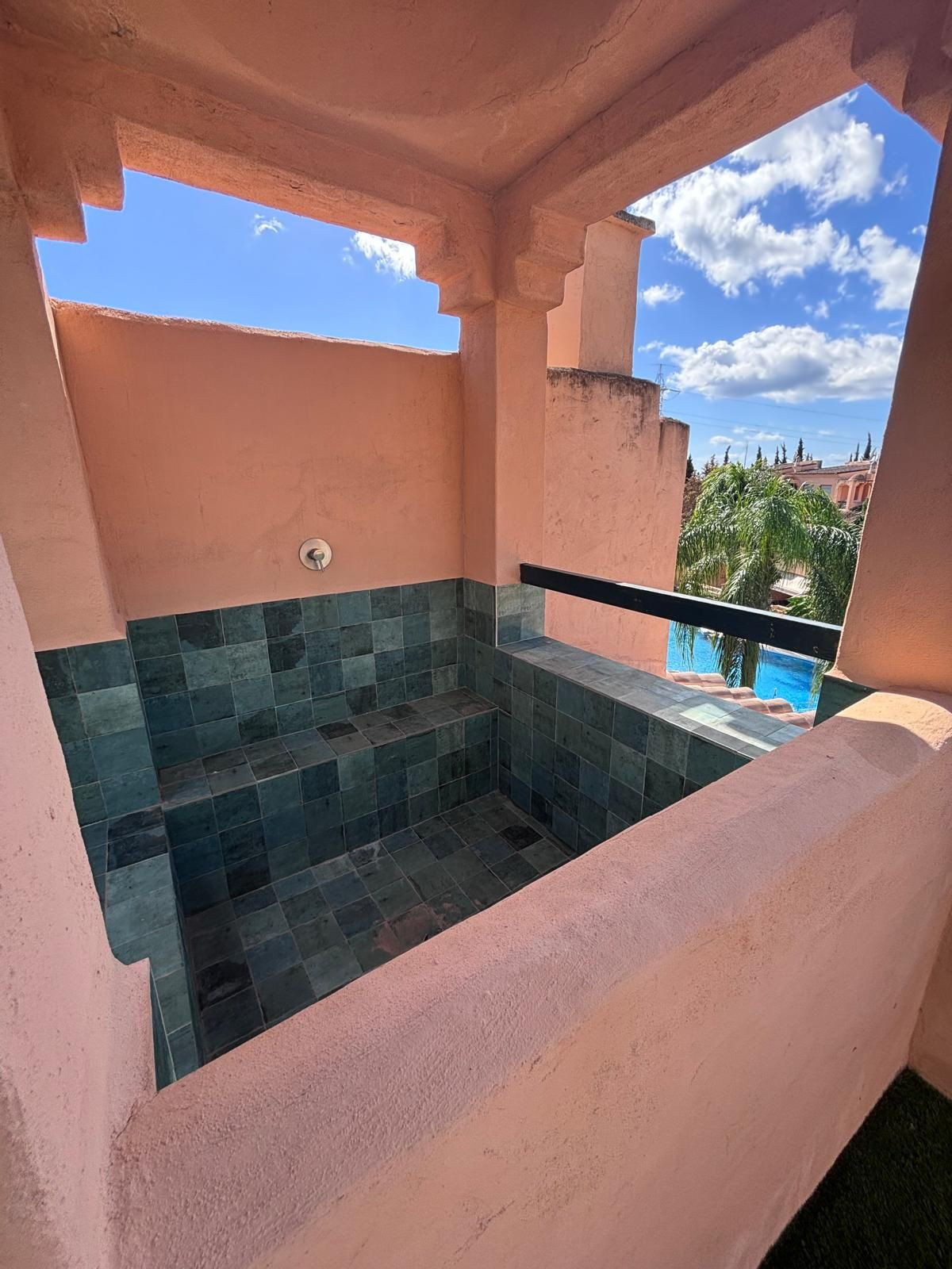 4 Bedroom Villa in Marbella - Foto 19