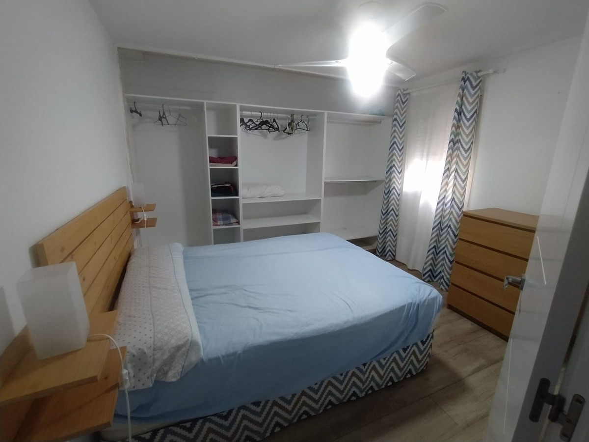 3 Bedroom Townhouse in San Pedro de Alcántara - Photo 9