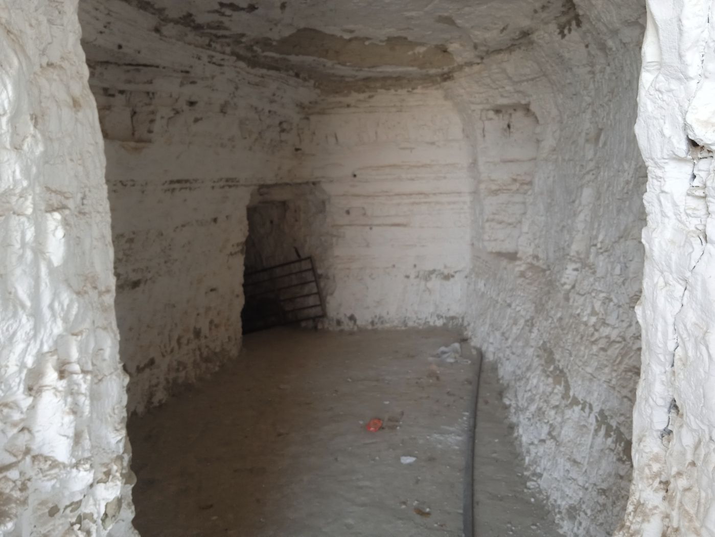 Moradia com 6 quartos em Granada, Espanha – Foto 12