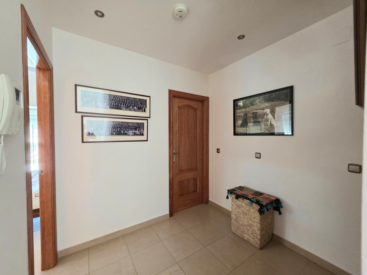 4 Bedroom Villa in Alhaurín el Grande - Foto 18