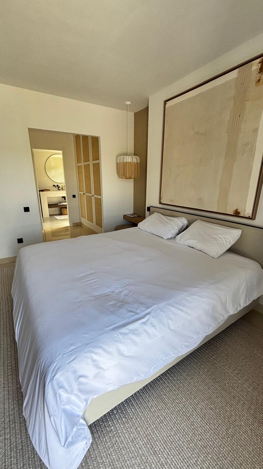 Moradia com 4 quartos com vista mar em Cádiz, Espanha – Foto 12
